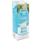 Earth & Co Rice Drink