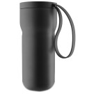 Eva Solo Thermo Tea Mug Nordic