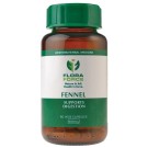 Flora Force Fennel