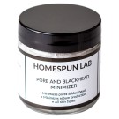 Homespun Apothecary Pore & Blackheads Reducing Powder