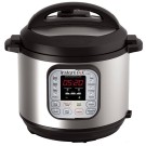Instant Pot Duo 7-in-1 Multi-Cooker