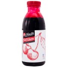 Just Pure Health Cherry Juice Concentrate