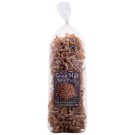 Knysna Grain Mill Organic Spelt Campanelle