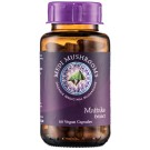 Medi Mushrooms Maitake Capsules