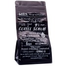 Mies Body Espresso Coffee Scrub