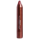 Mineral Fusion Sheer Moisture Lip Tint - Flicker