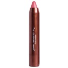 Mineral Fusion Sheer Moisture Lip Tint - Shimmer