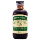 Nielsen-Massey Organic Madagascar Bourbon Vanilla Extract