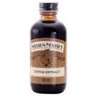Nielsen-Massey Pure Coffee Extract