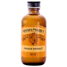 Nielsen-Massey Pure Orange Extract