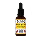 Bee Natural Skin Tonic