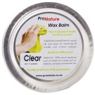 ProNature Wax Balm