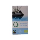 Qi Organic Detox Green China Tea