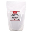 Sally-Ann Creed Xylitol