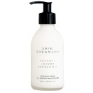 Skin Creamery Everyday All Over Cream