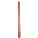 Couleur Caramel Grey Eye Pencil (Shade 118) 