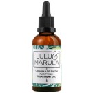 Lulu & Marula Purifying Treatment Oil