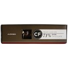 Cocoafair Almonds in 71% Dark Chocolate