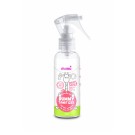 Mimu Baby Dummy Sanitizer