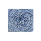 100% Organic Cotton Yarn – Cornflower