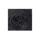 100% Bamboo Yarn – Charcoal