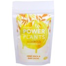 Good Life Organic Big & Bold - Maca + Raw Cacao + Hemp