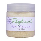 Reydiant Anti-Microbial Foot Scrub
