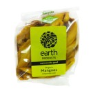 Earth Products Organic Dried Mangoes