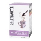 Dr Stuart's Tea - Valerian Plus