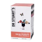 Dr Stuart's Tea - Skin Purify