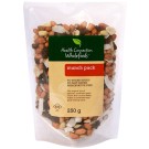 Health Connection Munch pack