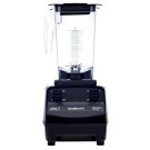 OmniBlender III 1.5L