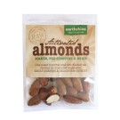 Earthshine Activated Almonds Snack Pack 