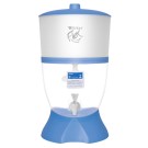 Stefani Flex Water Filter 6L