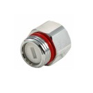 Arirang Ion Water Ionizer M For Shower