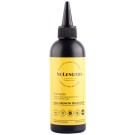 NuLengths Platinum Hair Growth Treatment