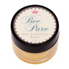 Bee Pure Nail & Cuticle Balm