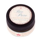 Bee Pure Healing Foot Balm