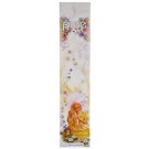 Pure Incense - Cedar Lavender