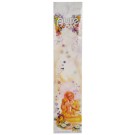 Pure Incense - Cedar Sandalwood