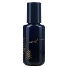 Le Riche Naturals Extrait de Parfum Vert 