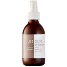 Just Pure Luxury Rose Geranium Room Mist
