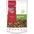 Orgran Buckwheat Spirals