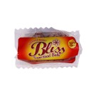 Bliss Vibrant Body Balls - Ginseng & Foti 