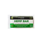 O'Natural Raw Chocolate Bar - Hemp Protein