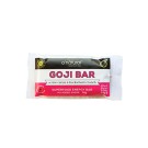 O'Natural Raw Chocolate Bar - Goji Berry Energy Bar
