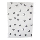 BlankSpace Recycled Wrapping Paper