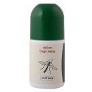 Earthsap Bugs Away Roll-On