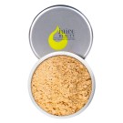 Juice Beauty Refining Finishing Powder