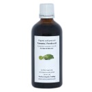 Nautica Organic Tamanu Oil